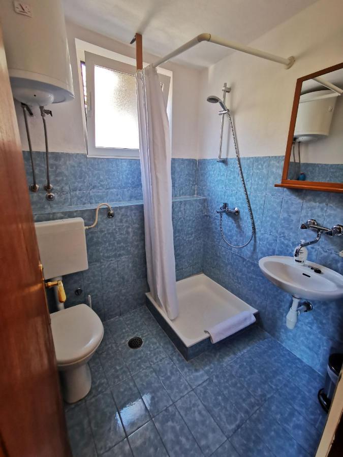 Authentico Deluxe * Stari Grad (Hvar)