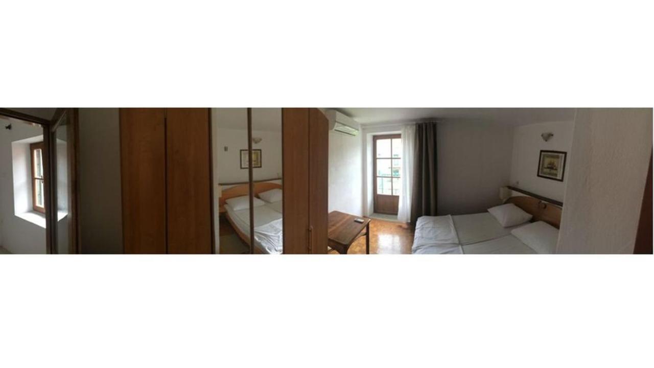 Authentico Deluxe * Stari Grad (Hvar)